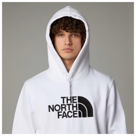 The North Face Ανδρικό φούτερ Drew PeaK Pullover Hoodie